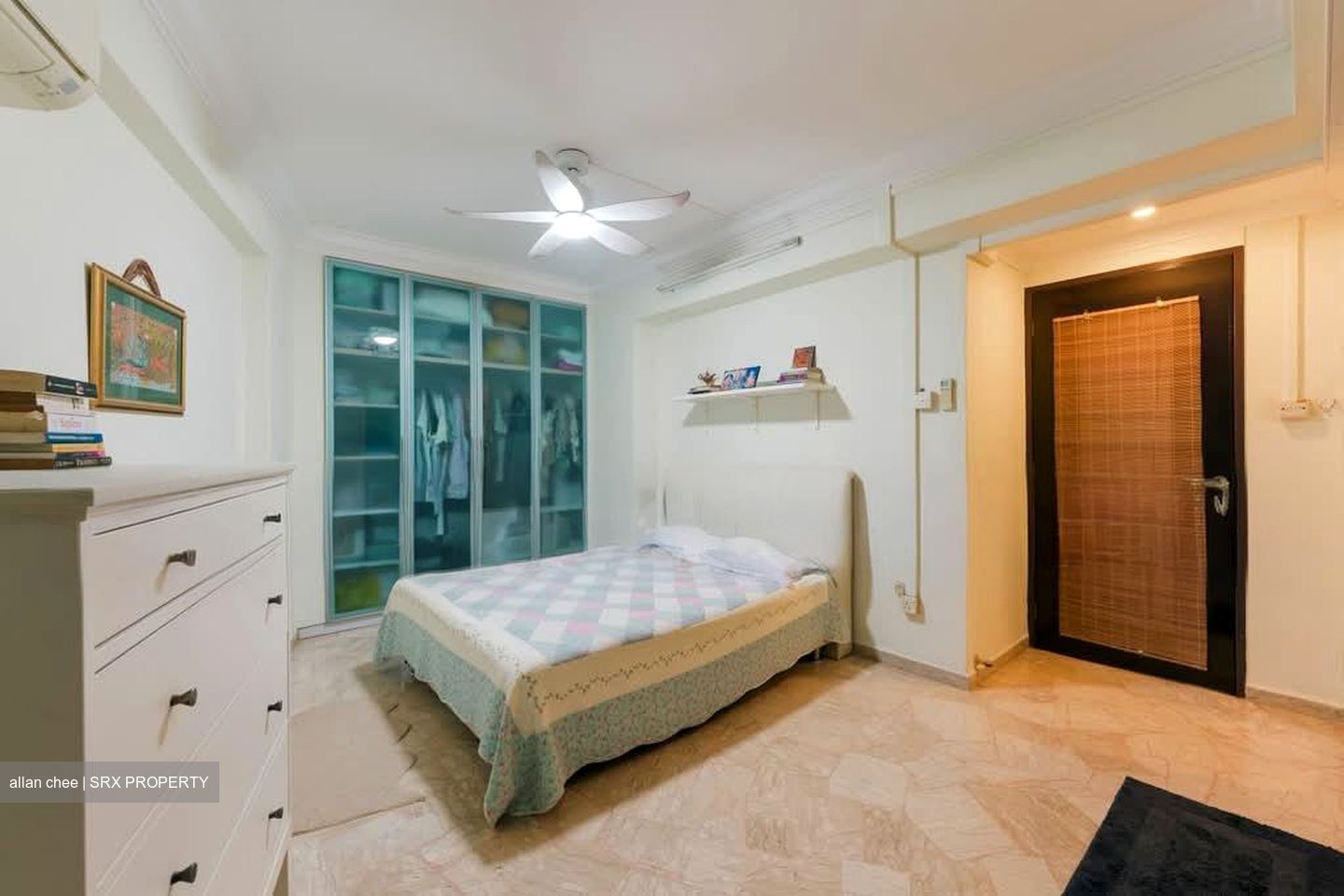 Blk 191 West View @ Bukit Batok (Bukit Batok), HDB 4 Rooms #584836341